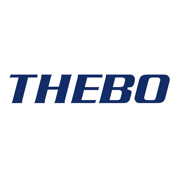 Thebo