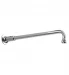 Huber Nostalgische Douche-arm 35cm 05BD01CR Chroom